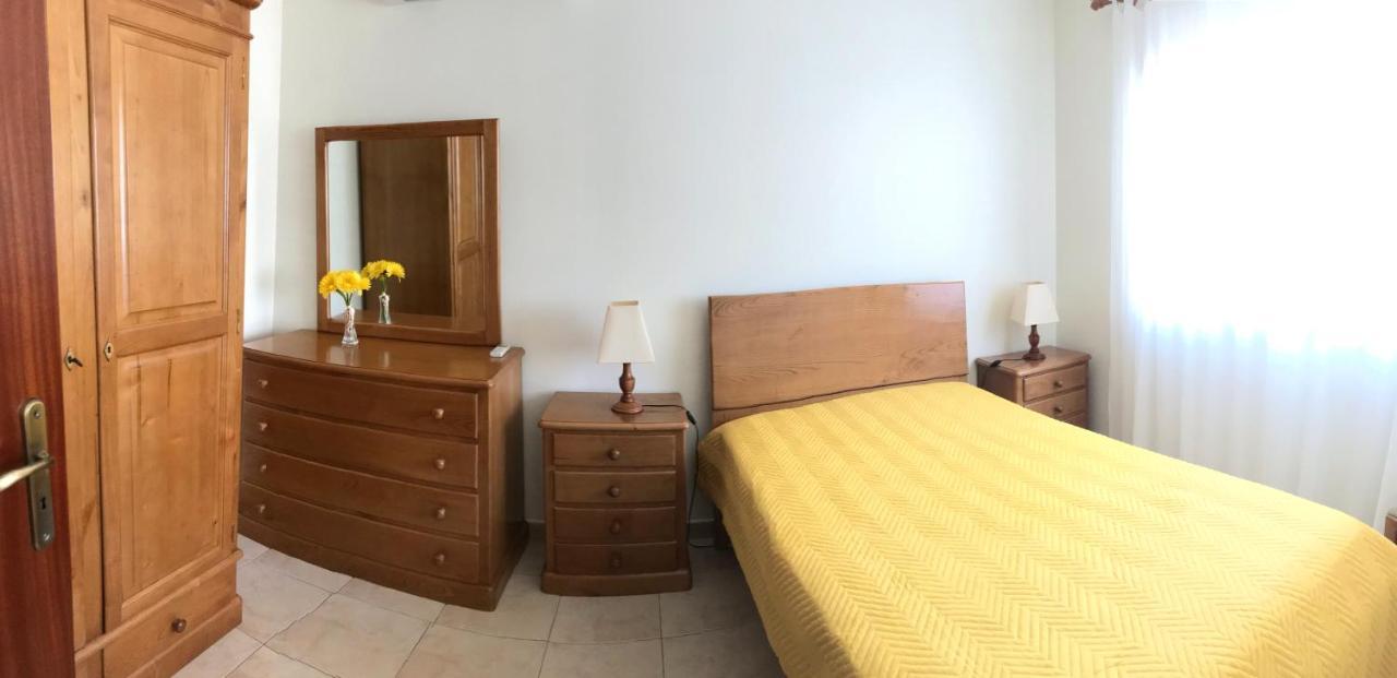 Villa Belavista With Private Pool Ferragudo  Ngoại thất bức ảnh